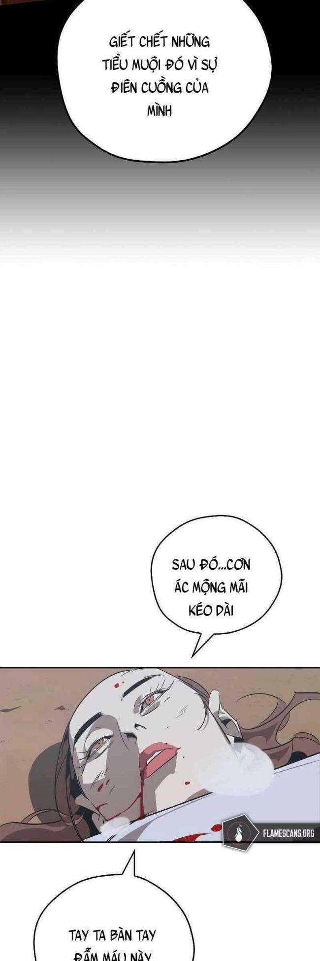 Võ Lâm Phương Tây Chap 15.5 - Next Chap 15