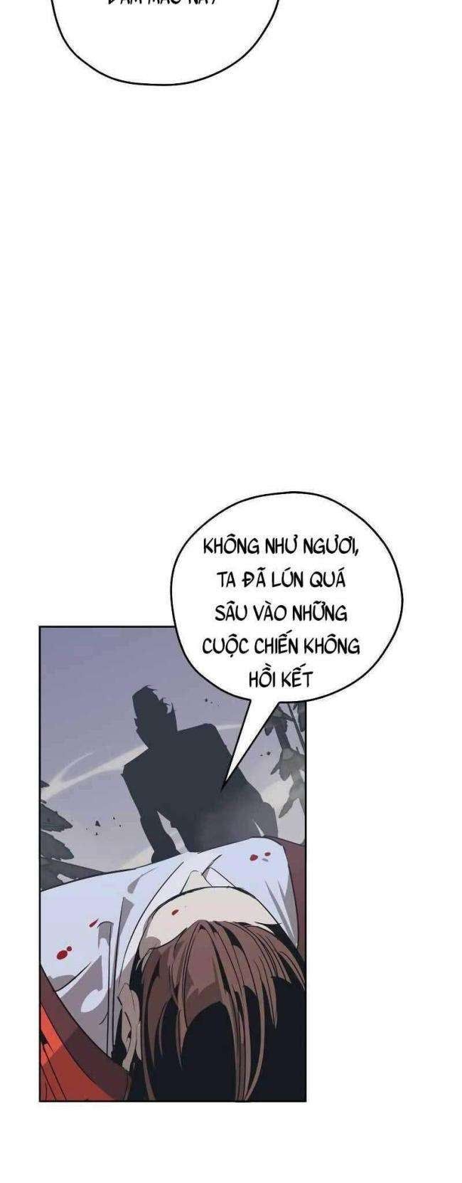 Võ Lâm Phương Tây Chap 15.5 - Next Chap 15