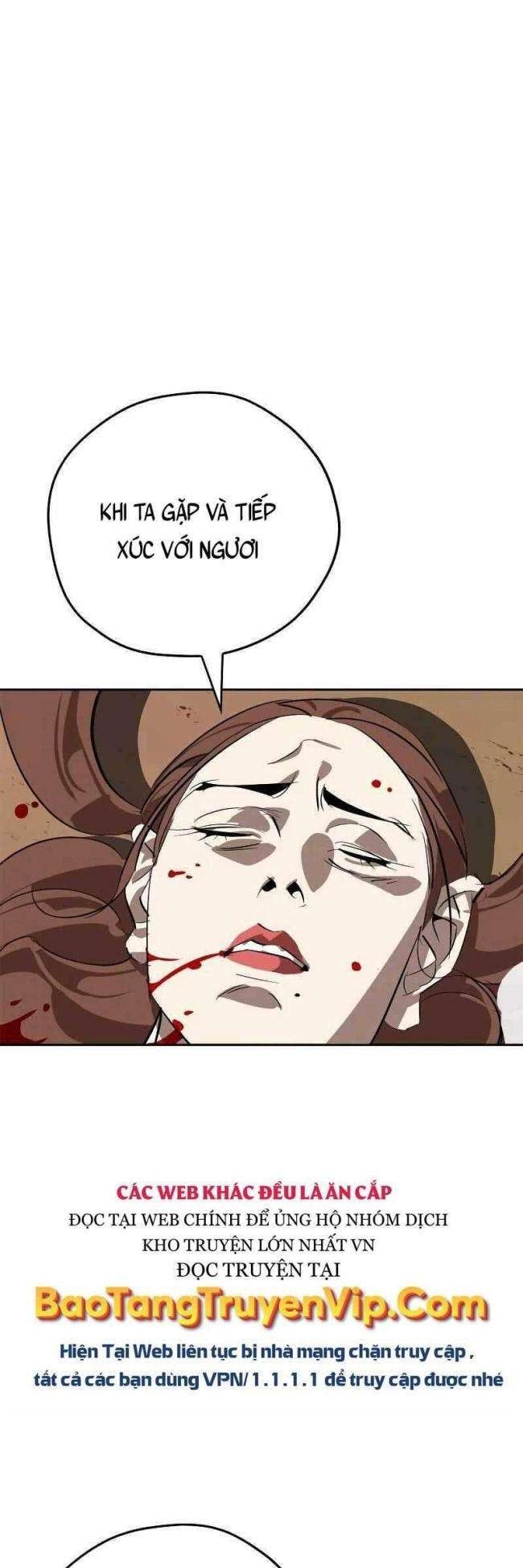 Võ Lâm Phương Tây Chap 15.5 - Next Chap 15