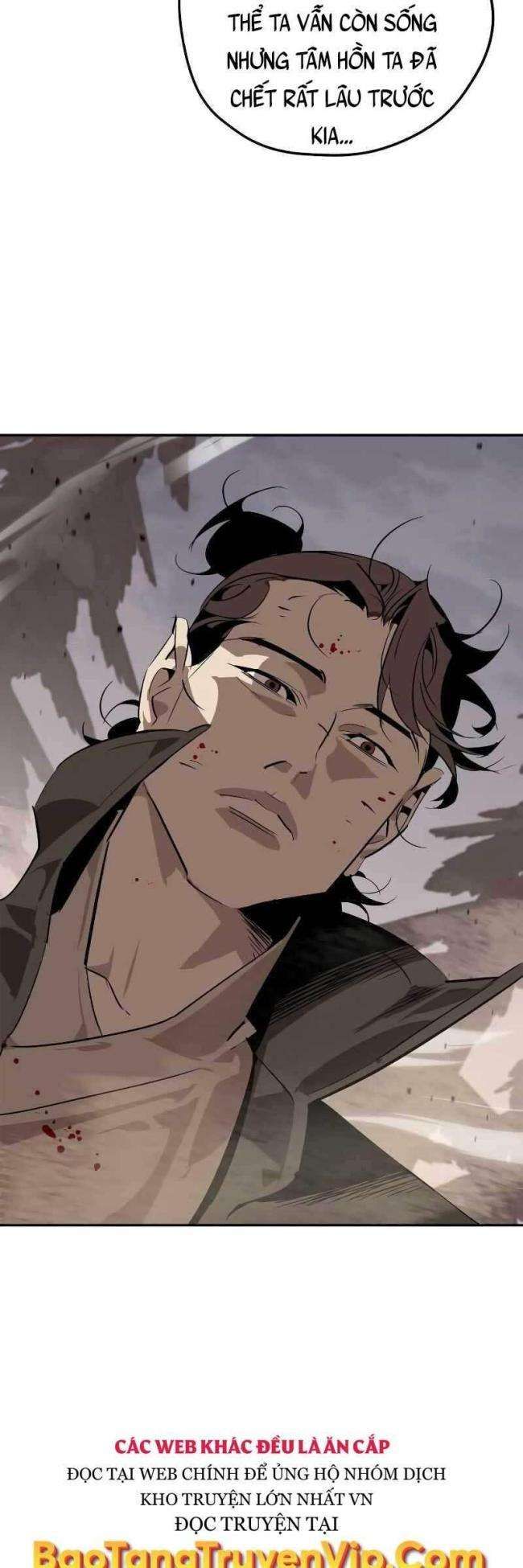 Võ Lâm Phương Tây Chap 15.5 - Next Chap 15