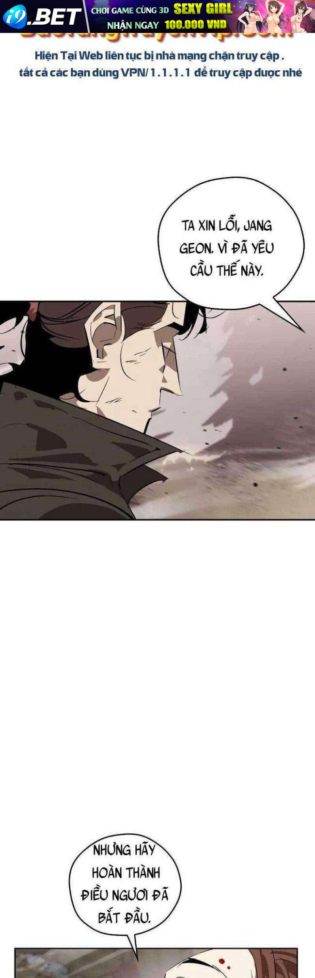Võ Lâm Phương Tây Chap 15.5 - Next Chap 15