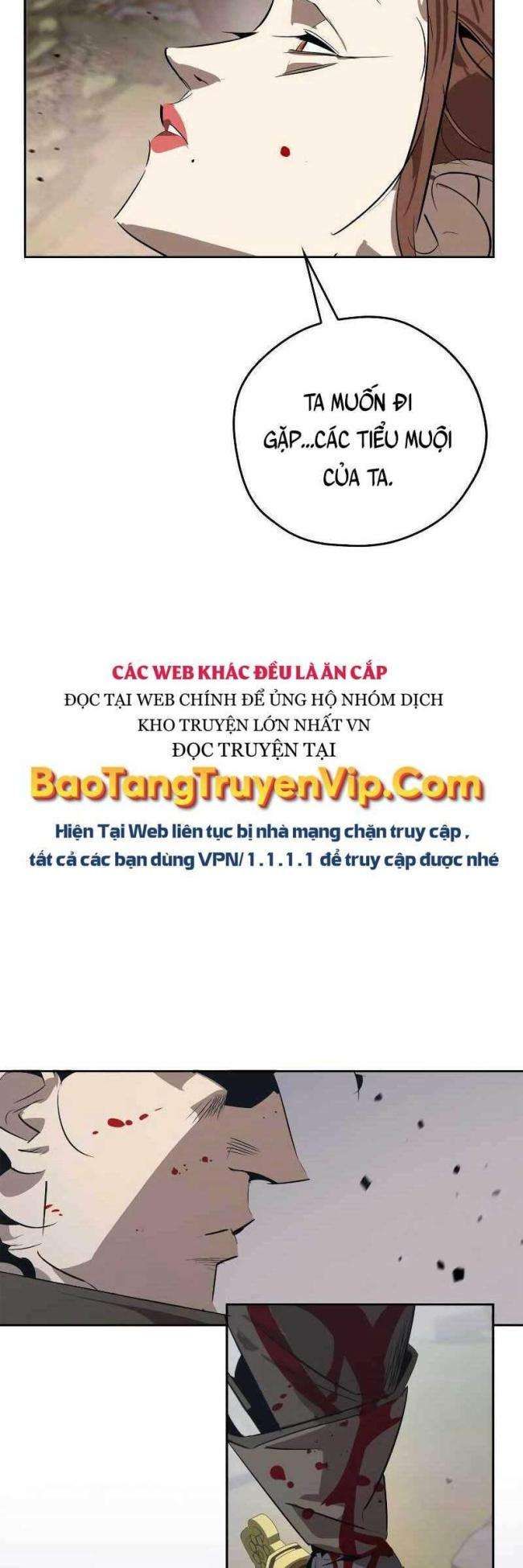 Võ Lâm Phương Tây Chap 15.5 - Next Chap 15