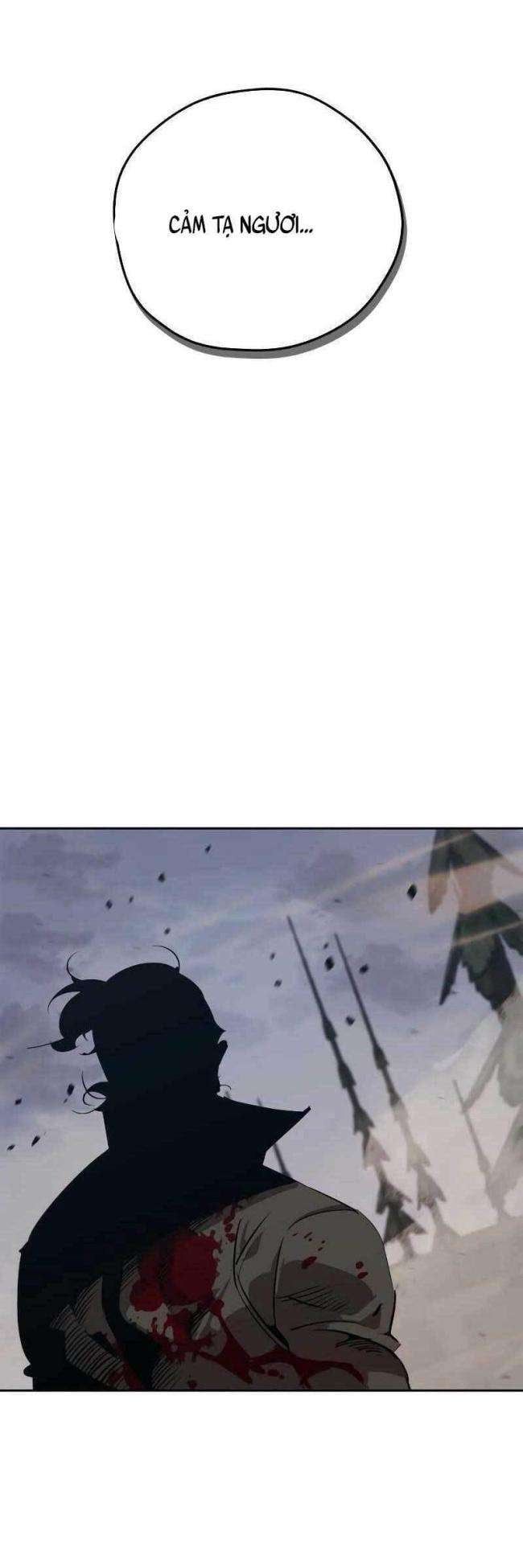 Võ Lâm Phương Tây Chap 15.5 - Next Chap 15