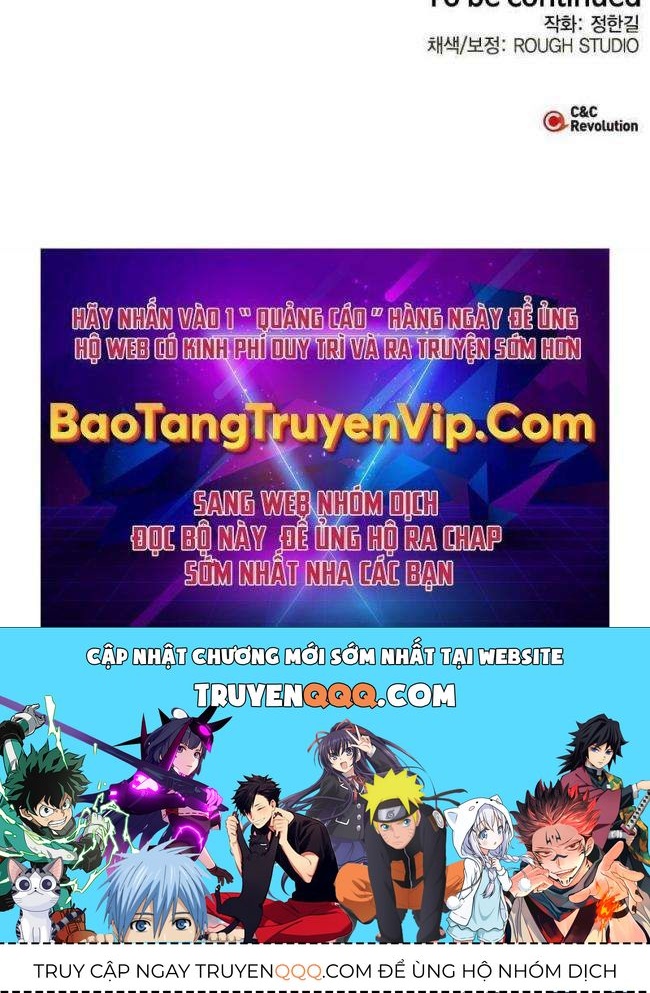 Võ Lâm Phương Tây Chap 15.5 - Next Chap 15