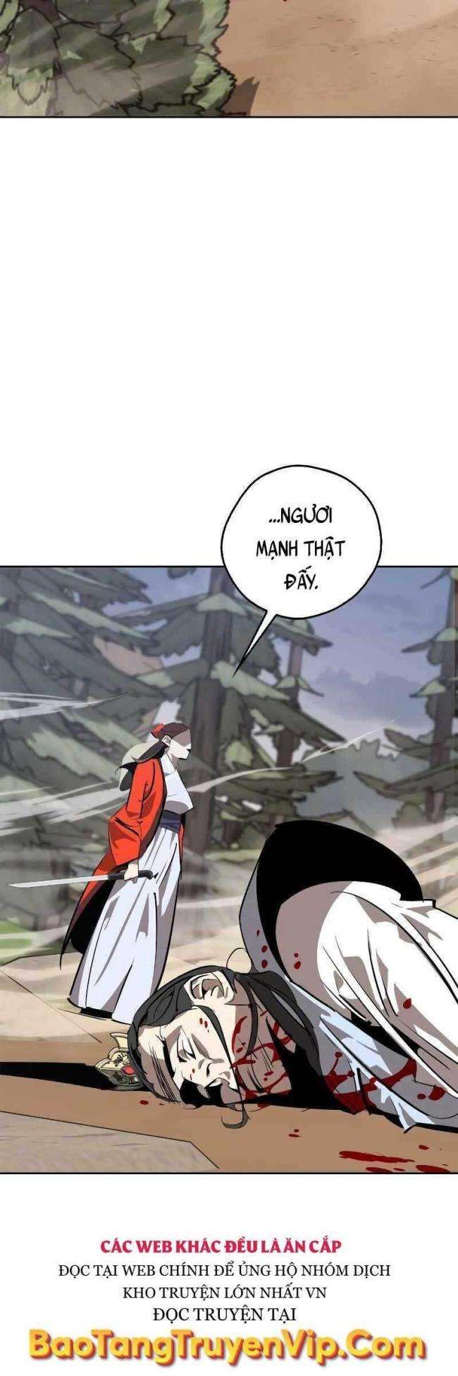 Võ Lâm Phương Tây Chap 15.5 - Next Chap 15