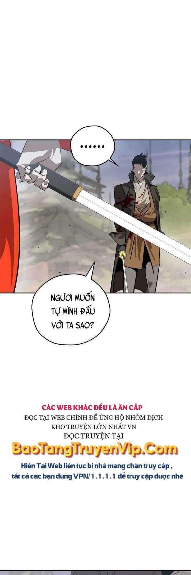 Võ Lâm Phương Tây Chap 15.5 - Next Chap 15
