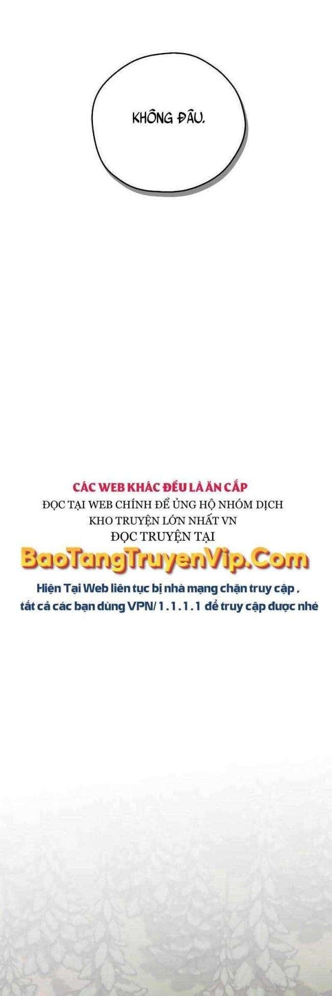 Võ Lâm Phương Tây Chap 15.5 - Next Chap 15