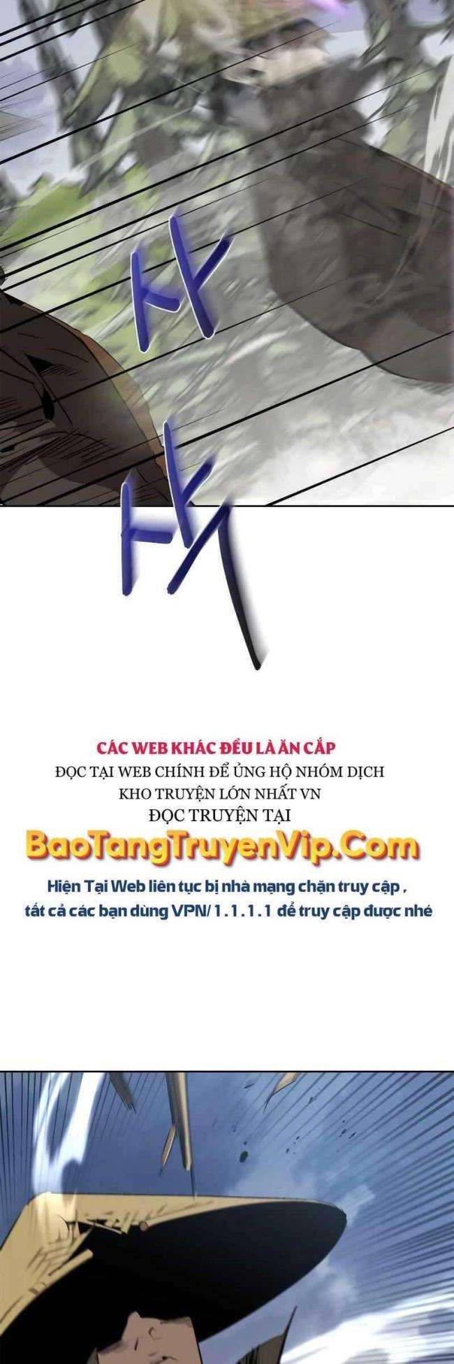 Võ Lâm Phương Tây Chap 15 - Next Chap 14