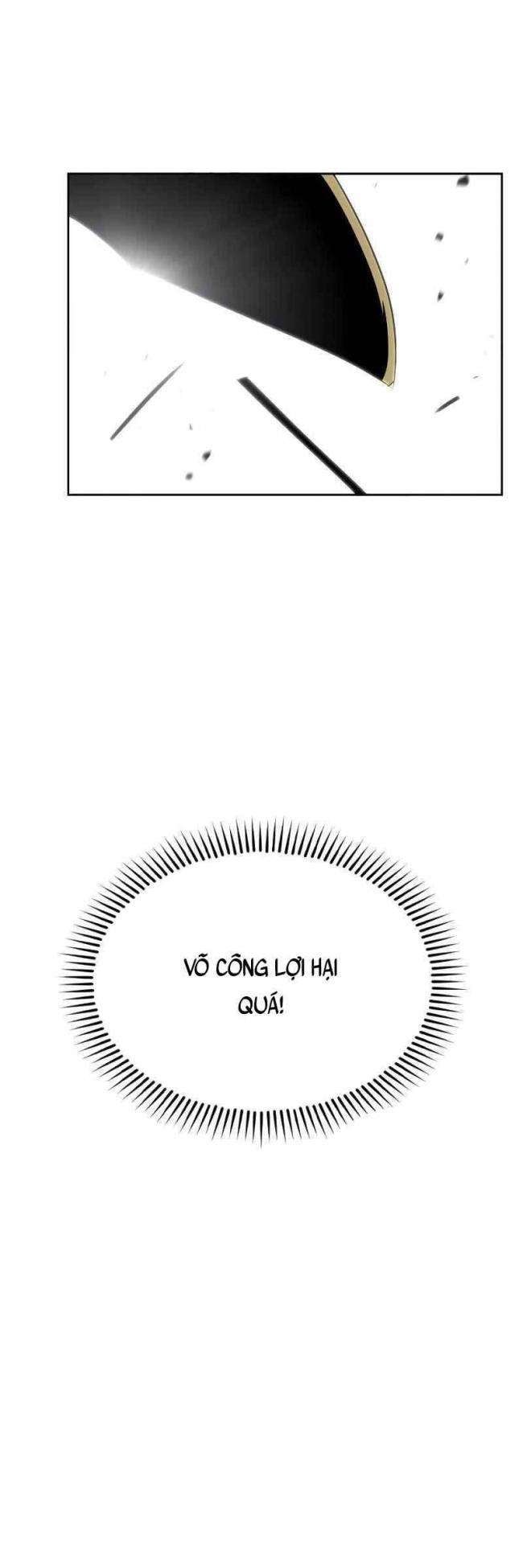 Võ Lâm Phương Tây Chap 15 - Next Chap 14