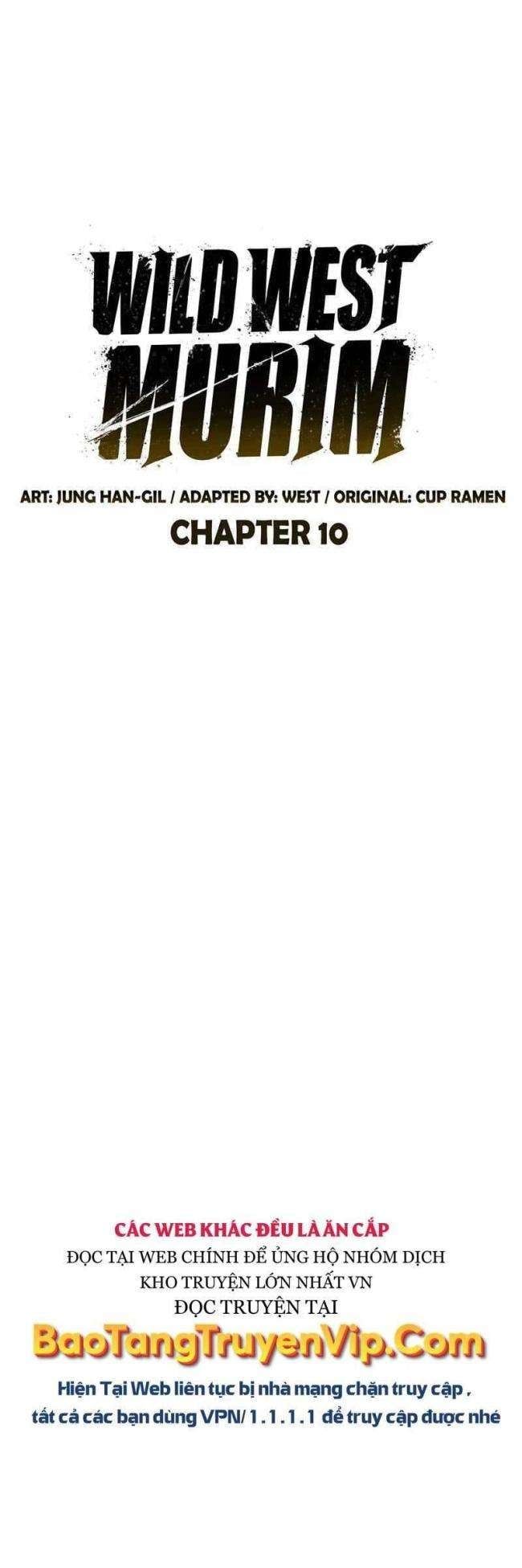 Võ Lâm Phương Tây Chap 15 - Next Chap 14