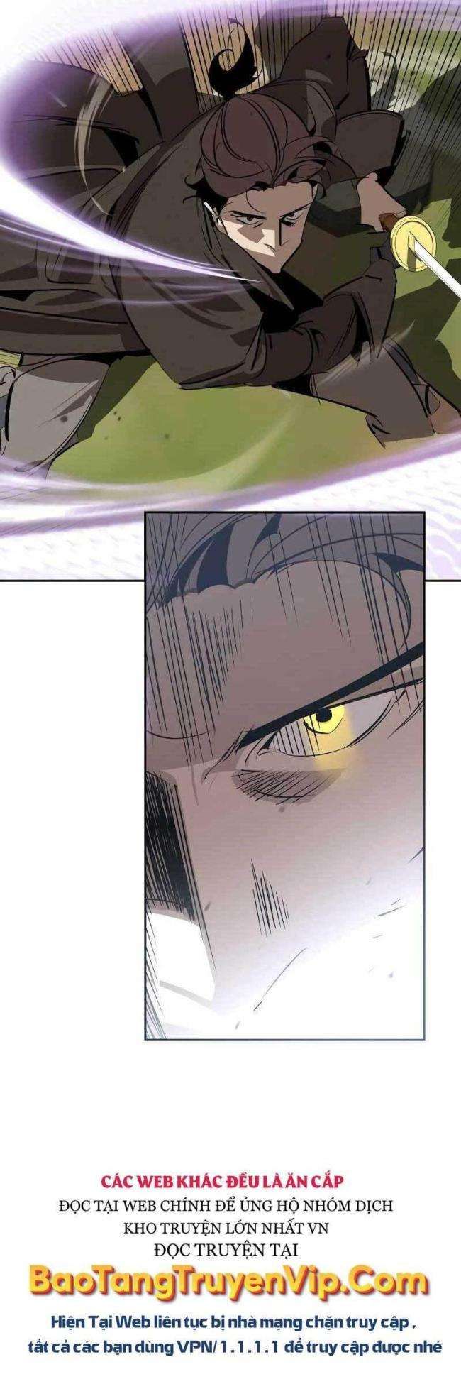 Võ Lâm Phương Tây Chap 15 - Next Chap 14