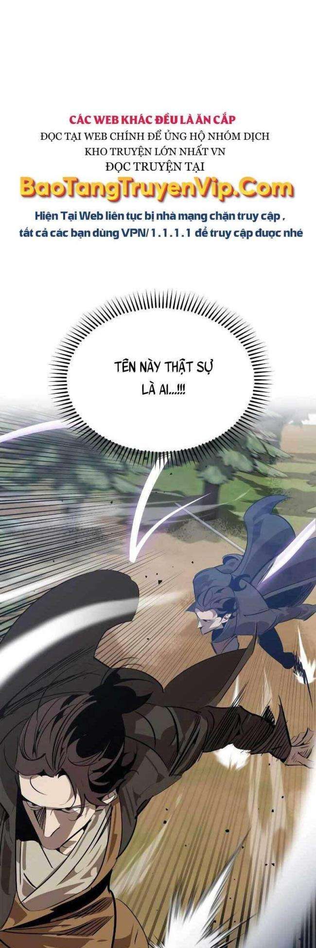 Võ Lâm Phương Tây Chap 15 - Next Chap 14