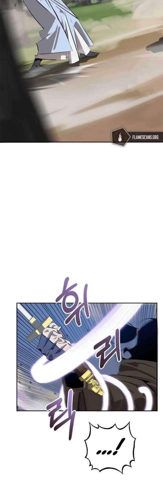 Võ Lâm Phương Tây Chap 15 - Next Chap 14