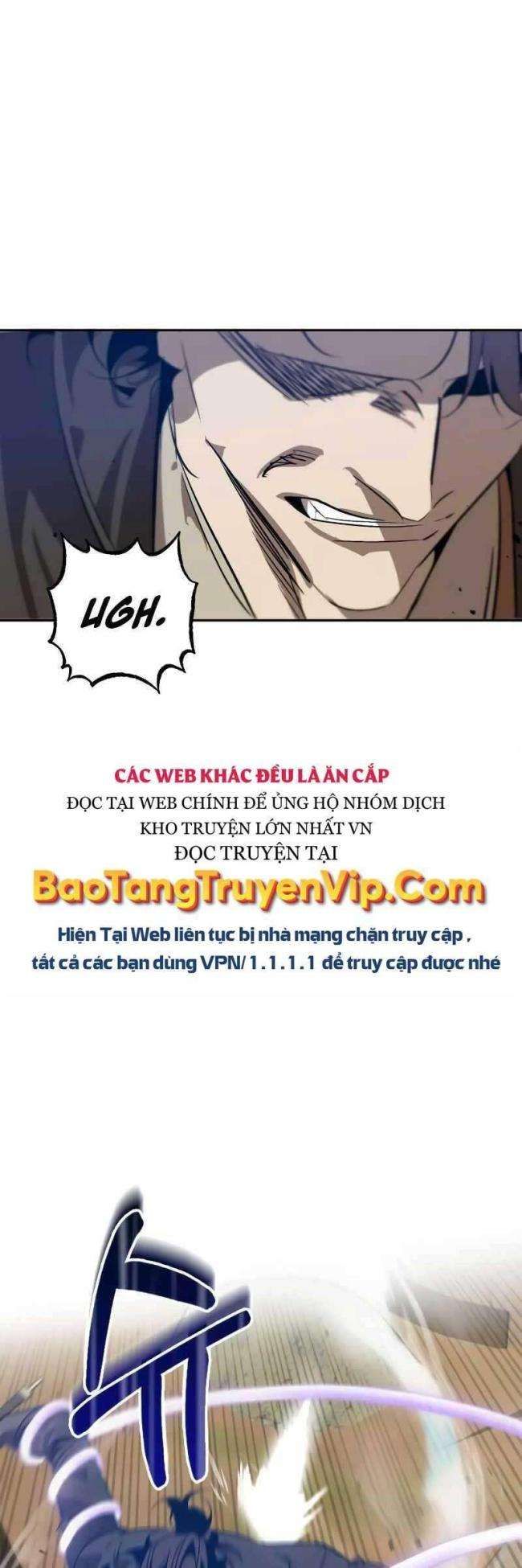 Võ Lâm Phương Tây Chap 15 - Next Chap 14