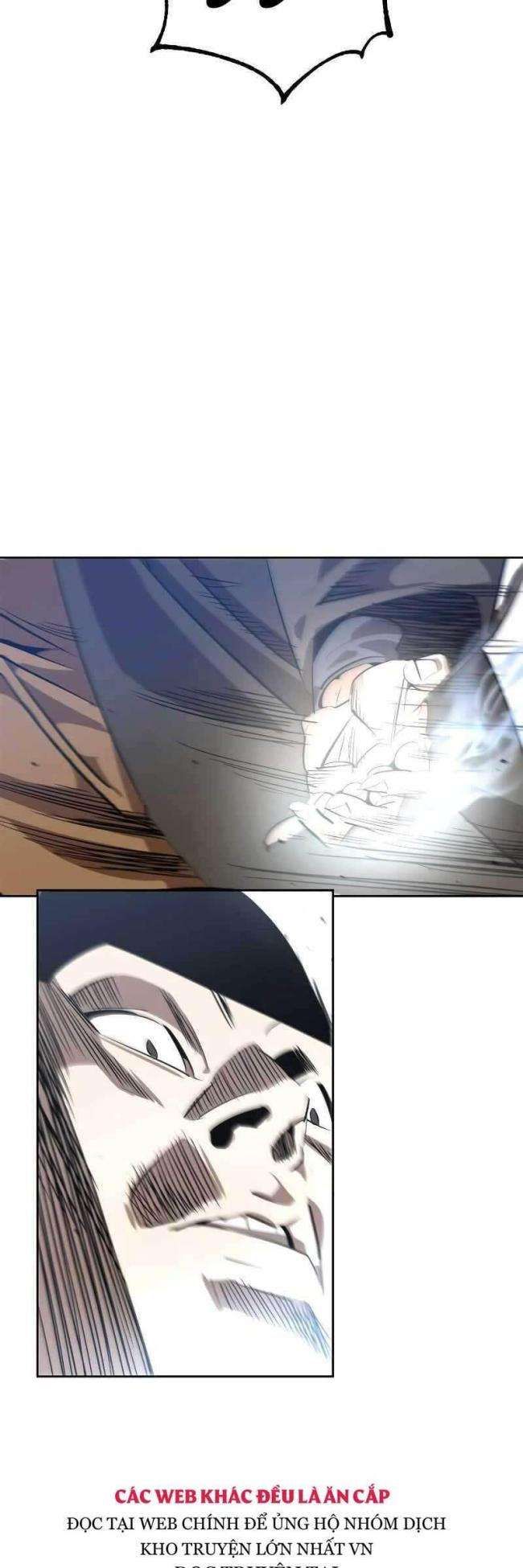 Võ Lâm Phương Tây Chap 15 - Next Chap 14