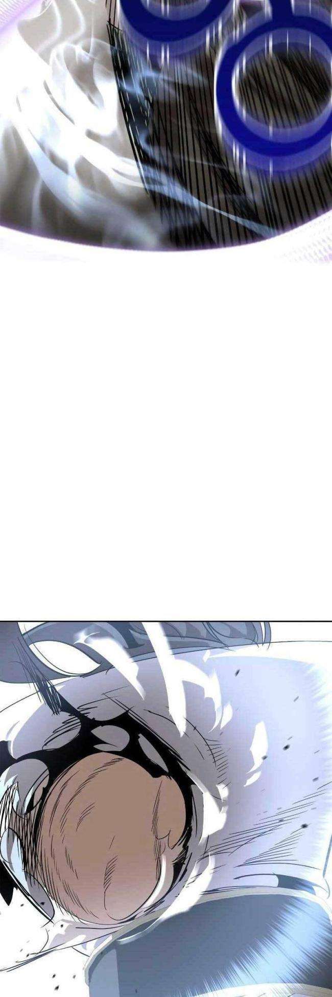 Võ Lâm Phương Tây Chap 15 - Next Chap 14