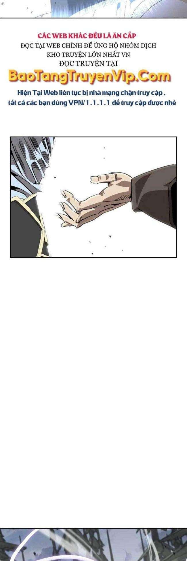 Võ Lâm Phương Tây Chap 15 - Next Chap 14