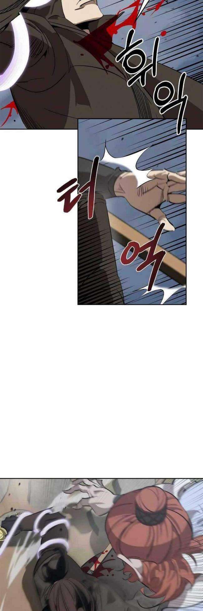 Võ Lâm Phương Tây Chap 15 - Next Chap 14