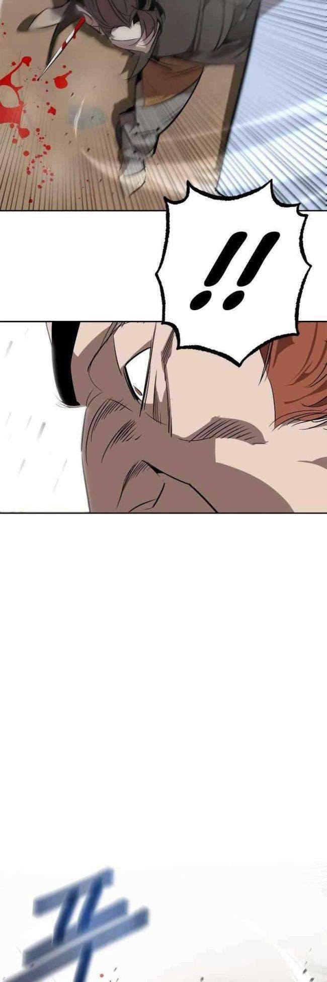 Võ Lâm Phương Tây Chap 15 - Next Chap 14