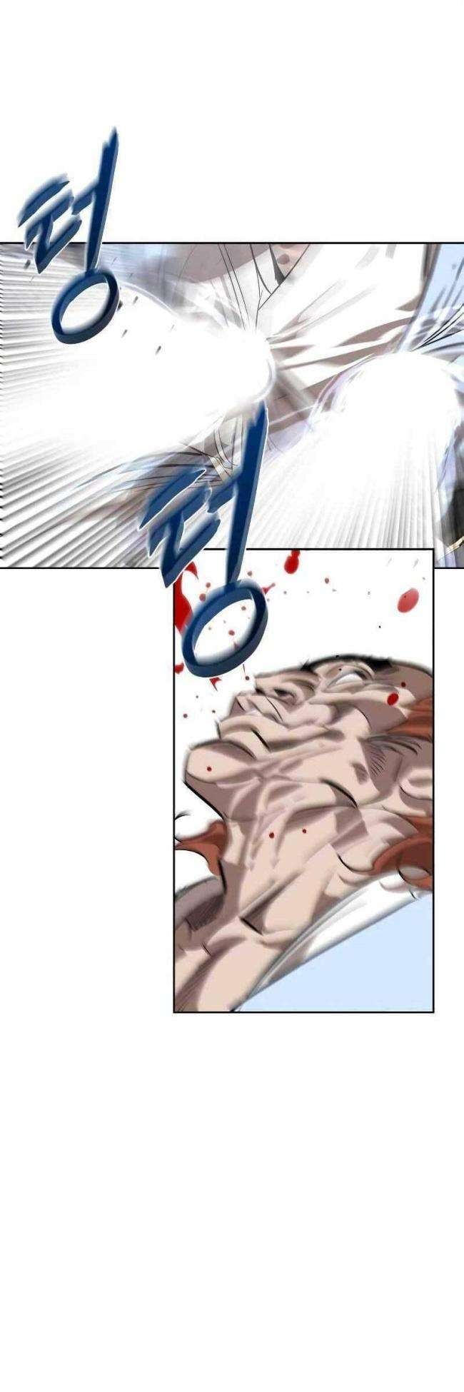 Võ Lâm Phương Tây Chap 15 - Next Chap 14
