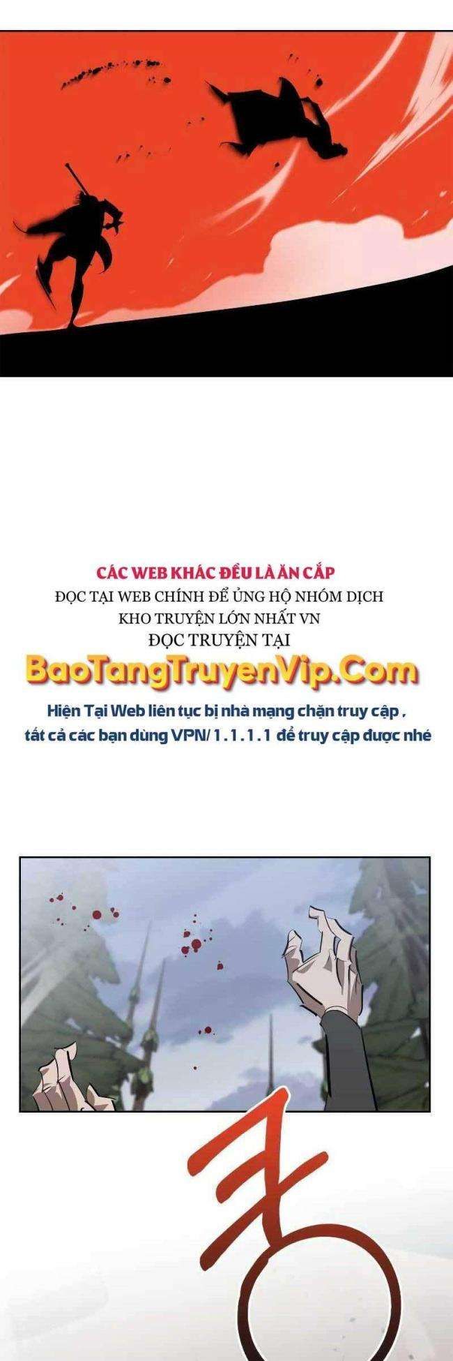Võ Lâm Phương Tây Chap 15 - Next Chap 14