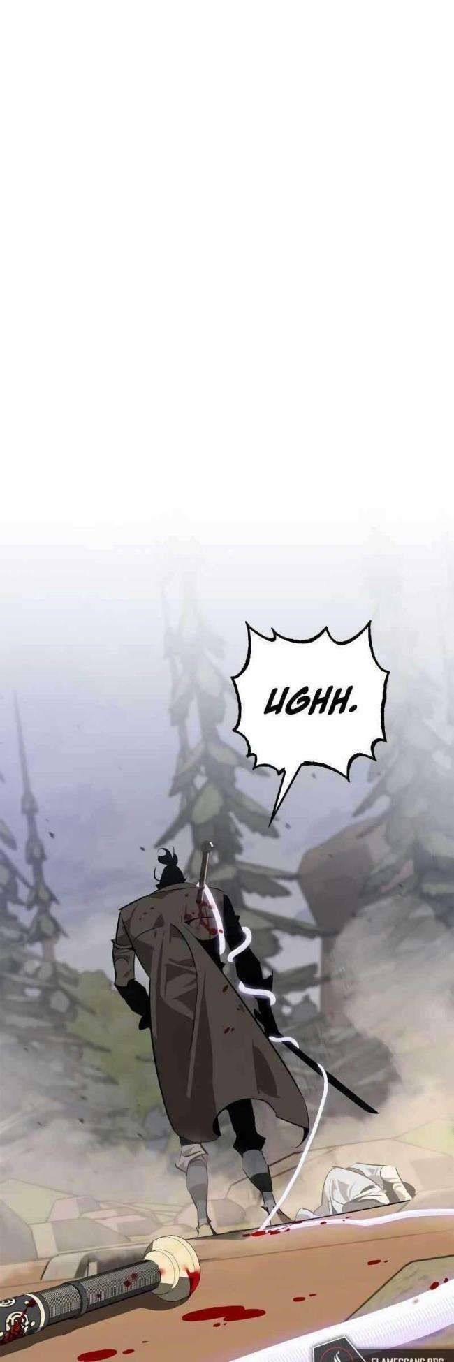 Võ Lâm Phương Tây Chap 15 - Next Chap 14