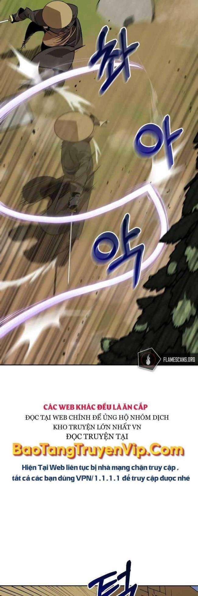 Võ Lâm Phương Tây Chap 15 - Next Chap 14