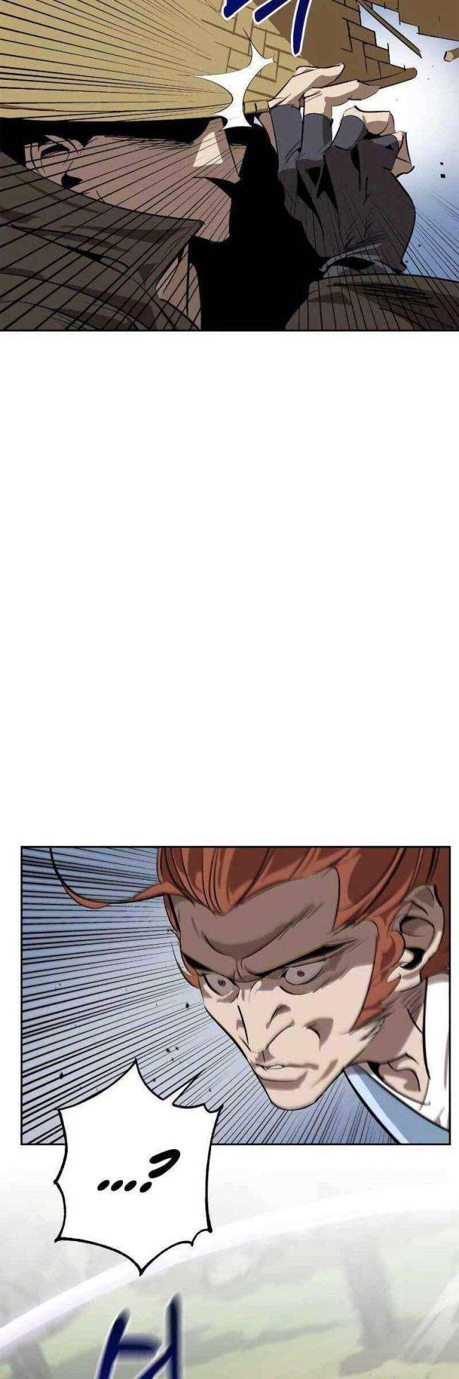 Võ Lâm Phương Tây Chap 15 - Next Chap 14