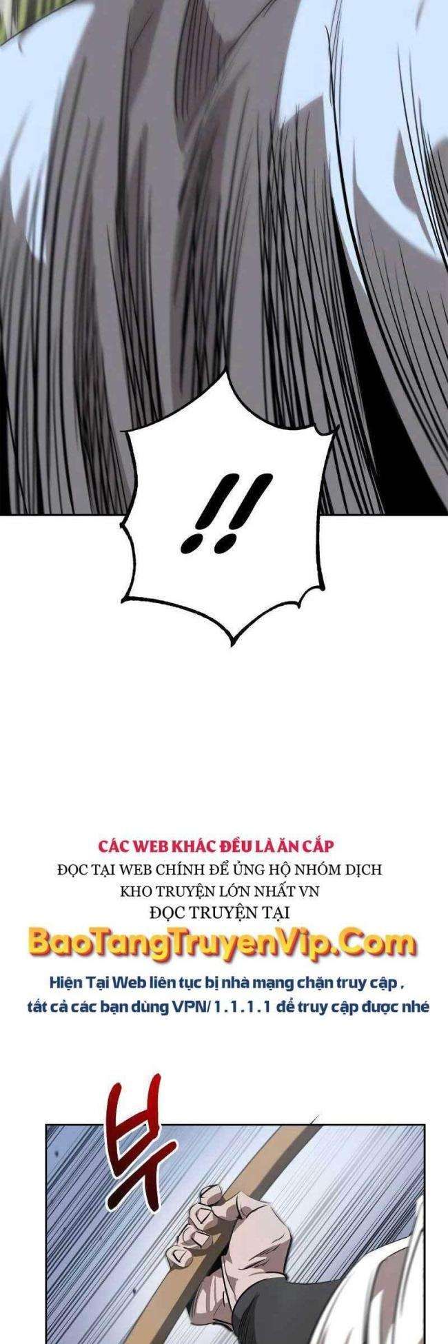 Võ Lâm Phương Tây Chap 15 - Next Chap 14