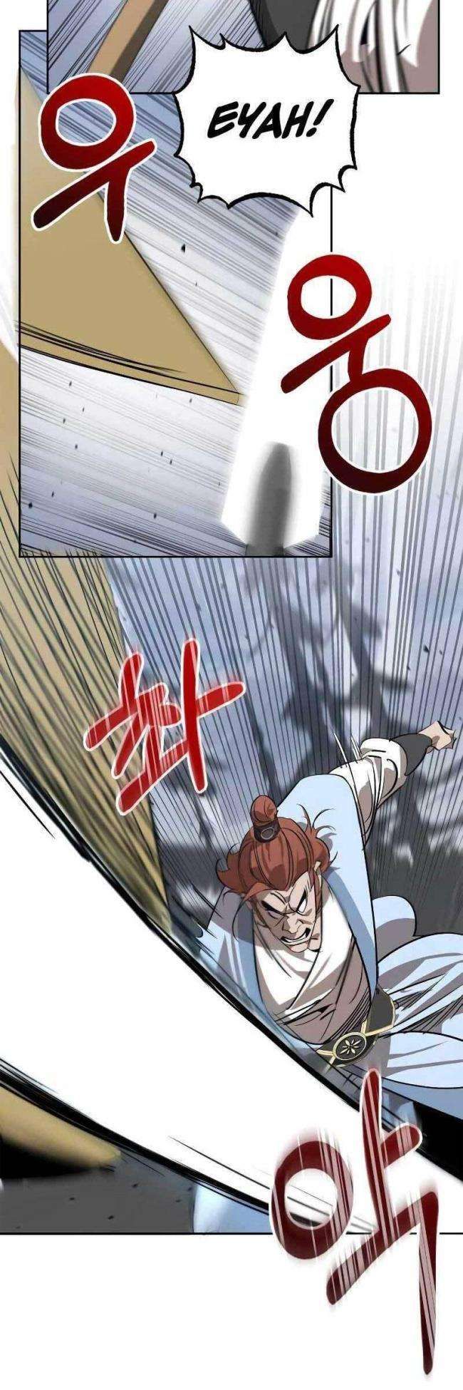 Võ Lâm Phương Tây Chap 15 - Next Chap 14