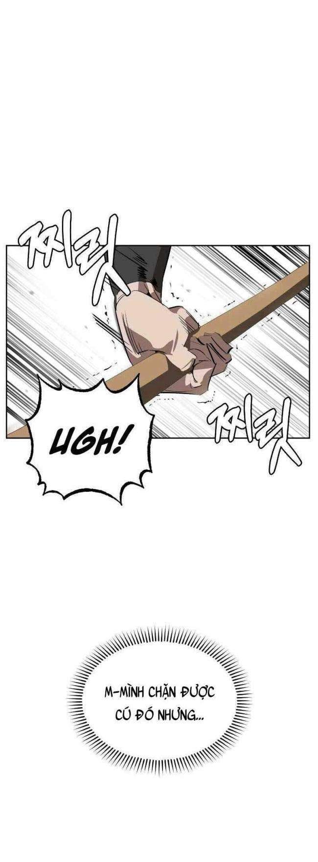 Võ Lâm Phương Tây Chap 15 - Next Chap 14