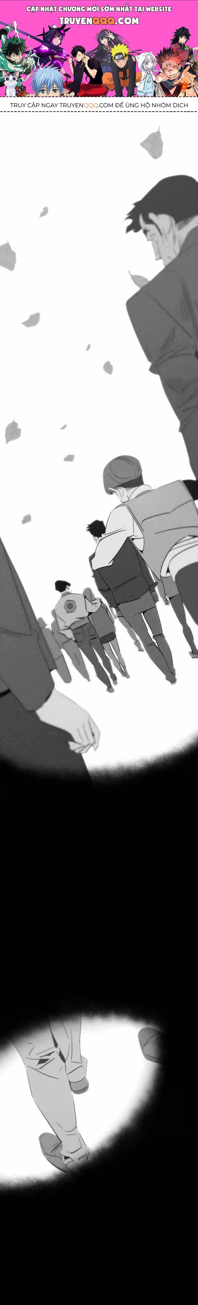 Võ Lâm Phương Tây Chap 17 - Next Chap 16