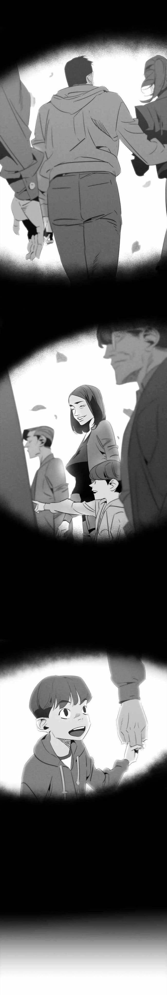 Võ Lâm Phương Tây Chap 17 - Next Chap 16