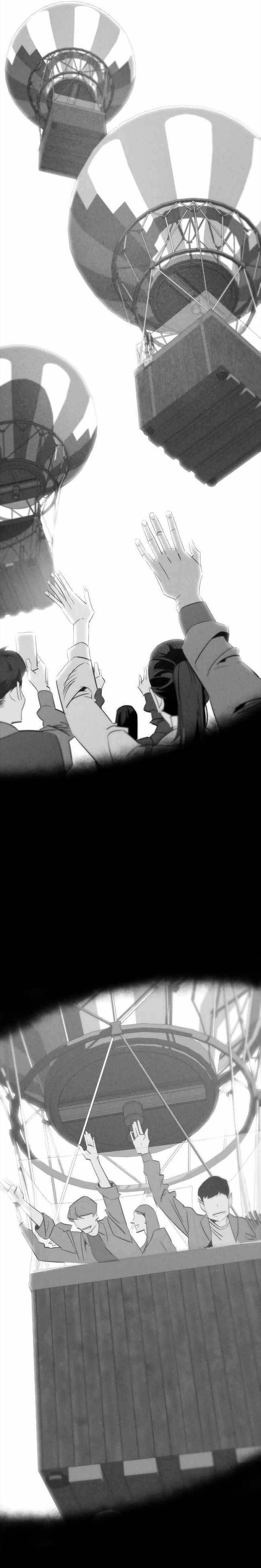 Võ Lâm Phương Tây Chap 17 - Next Chap 16