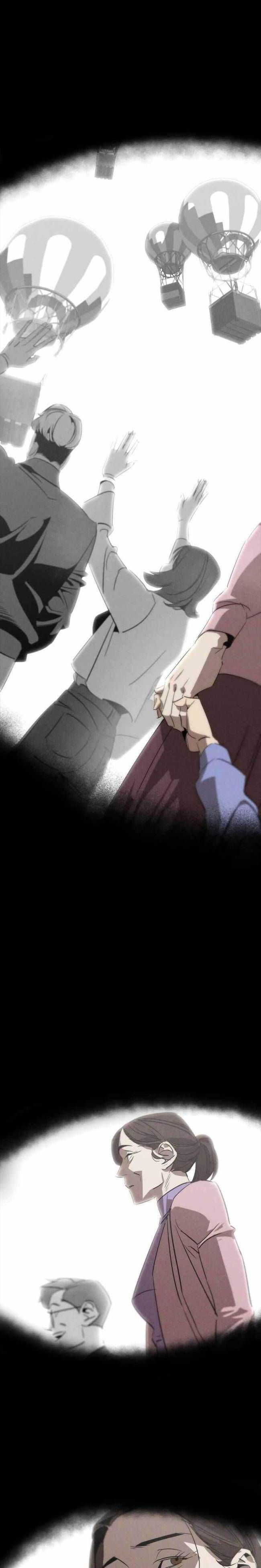 Võ Lâm Phương Tây Chap 17 - Next Chap 16