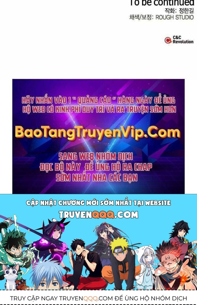 Võ Lâm Phương Tây Chap 17 - Next Chap 16
