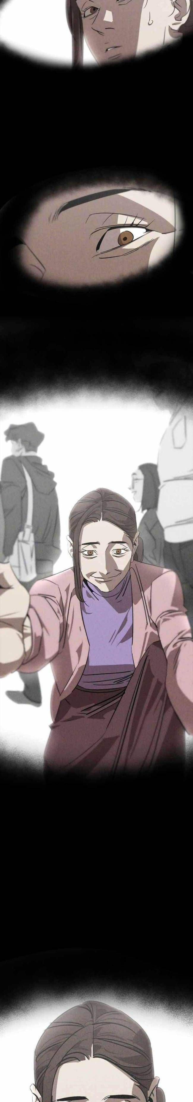 Võ Lâm Phương Tây Chap 17 - Next Chap 16