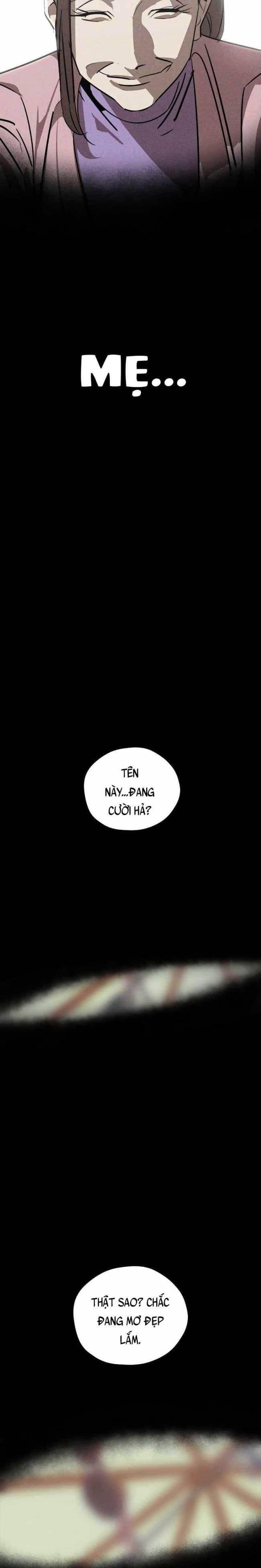 Võ Lâm Phương Tây Chap 17 - Next Chap 16