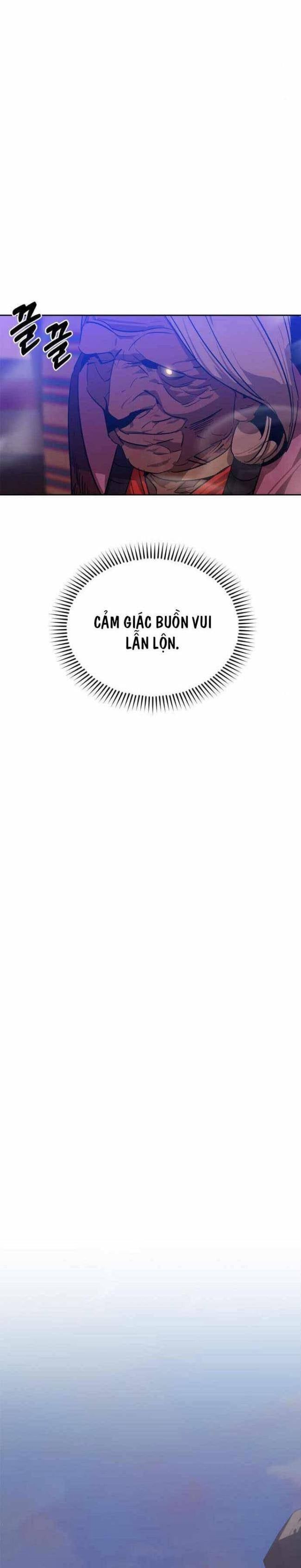 Võ Lâm Phương Tây Chap 18 - Next Chap 17