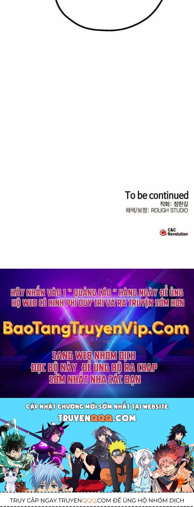 Võ Lâm Phương Tây Chap 18 - Next Chap 17