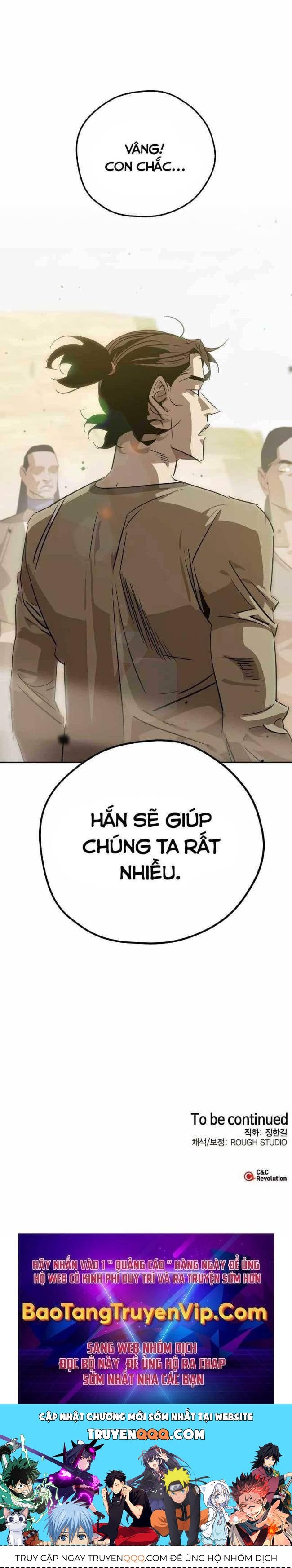 Võ Lâm Phương Tây Chap 19 - Next Chap 18