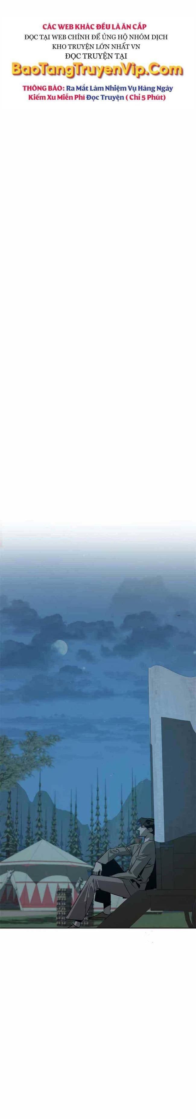 Võ Lâm Phương Tây Chap 20 - Next Chap 19