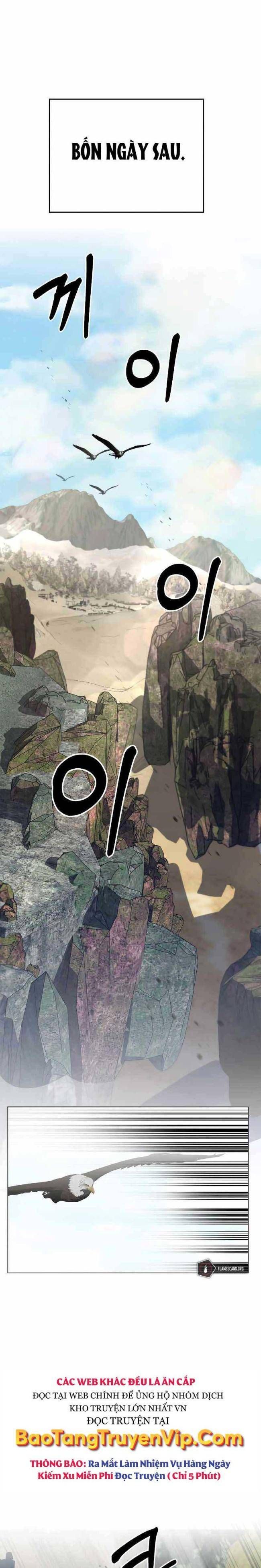 Võ Lâm Phương Tây Chap 20 - Next Chap 19