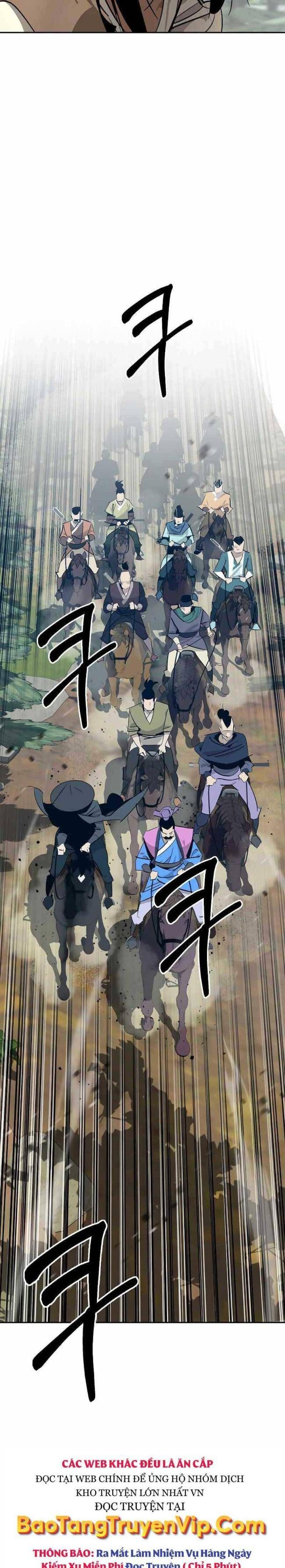 Võ Lâm Phương Tây Chap 20 - Next Chap 19