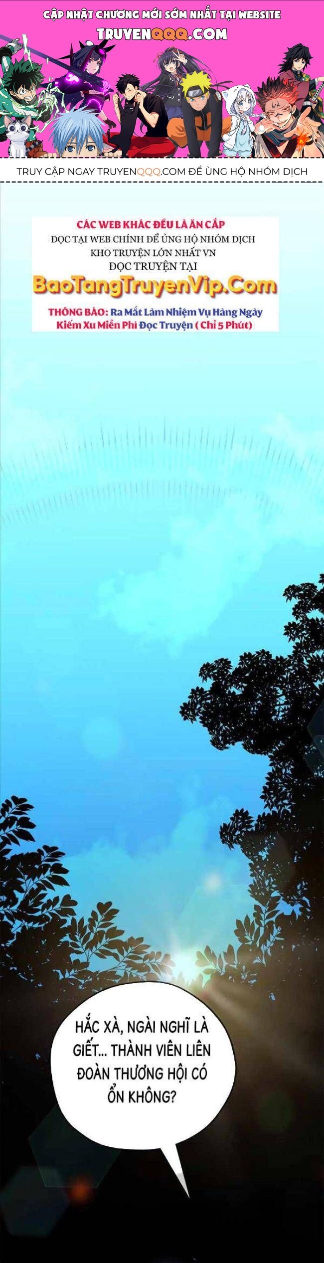 Võ Lâm Phương Tây Chap 21 - Next Chap 20