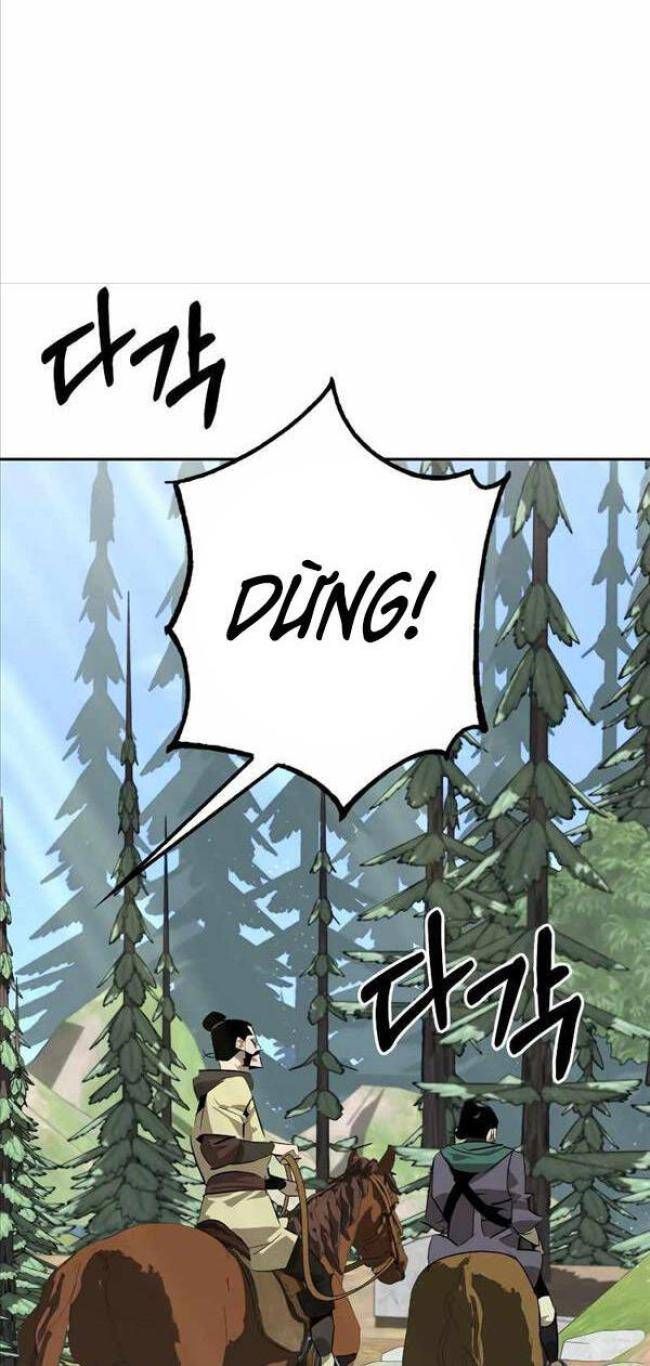 Võ Lâm Phương Tây Chap 21 - Next Chap 20