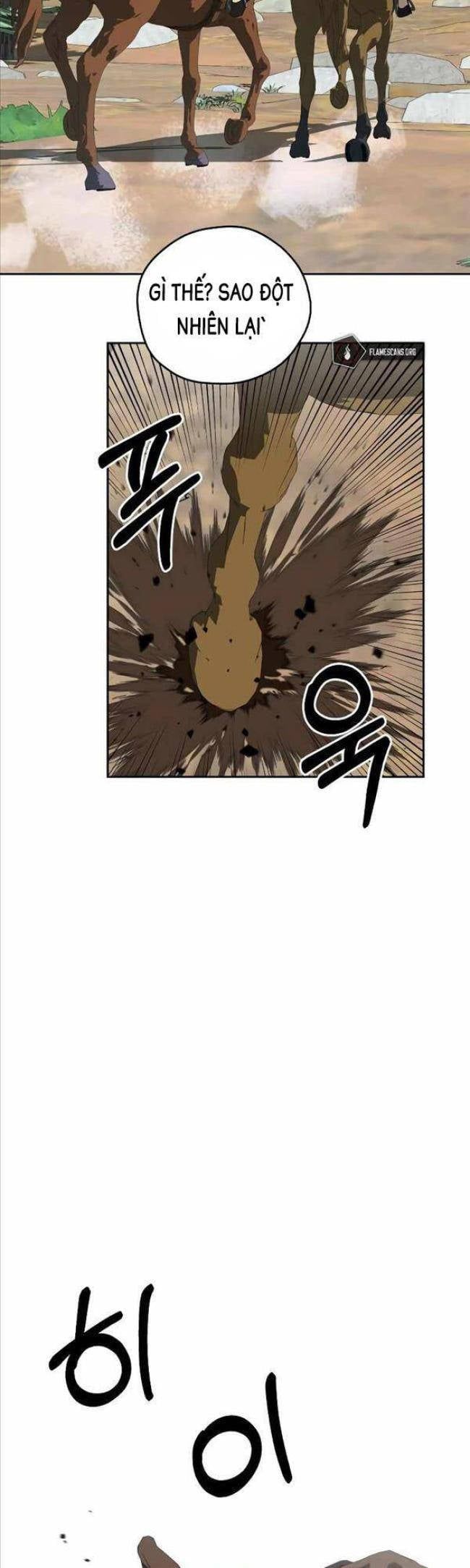 Võ Lâm Phương Tây Chap 21 - Next Chap 20