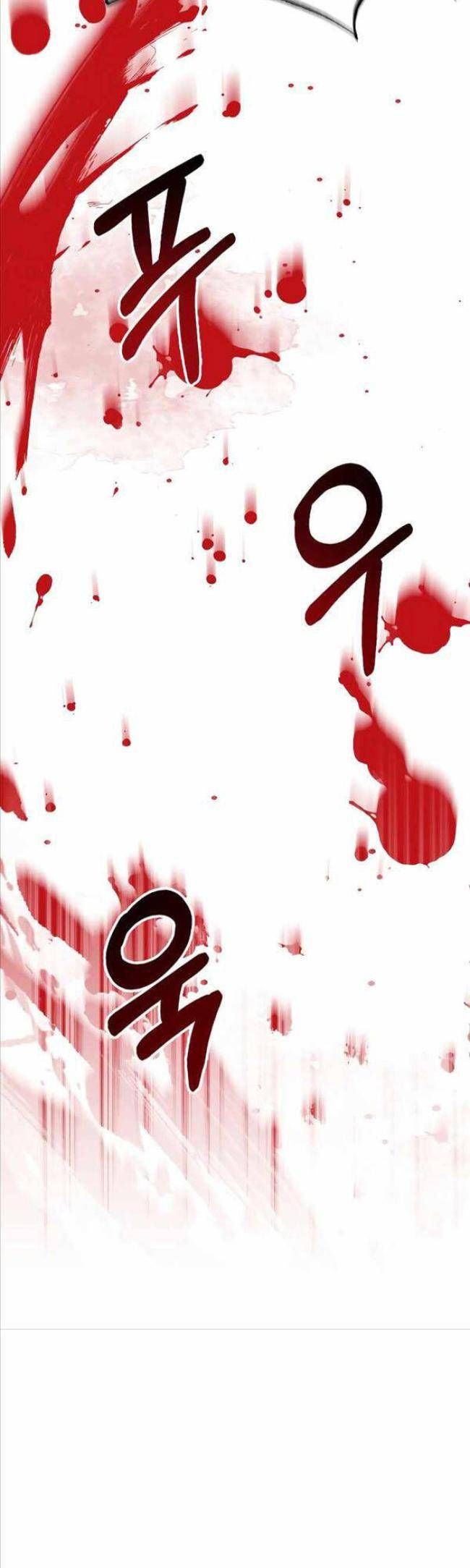Võ Lâm Phương Tây Chap 21 - Next Chap 20