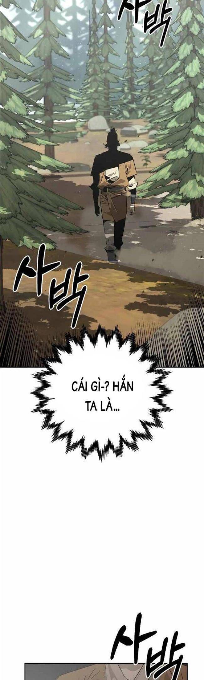Võ Lâm Phương Tây Chap 21 - Next Chap 20