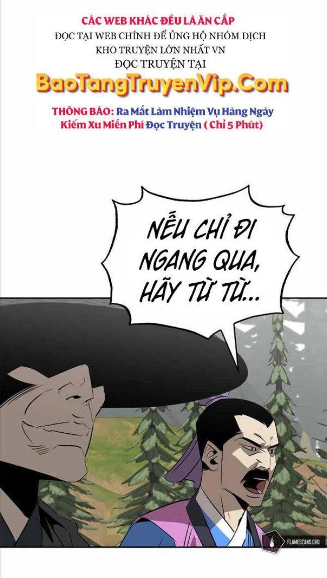 Võ Lâm Phương Tây Chap 21 - Next Chap 20